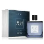 Мъжки Парфюм Estiara Blue Choice EDP 100 мл.