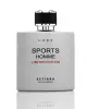 Мъжки Парфюм Estiara Sports Homme EDP 80 мл.