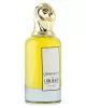 Мъжки Парфюм Flavia Georgians The Lion Heart EDP 100 мл.