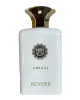 Мъжки Парфюм Fragrance World Abraaj Revere EDP 100 мл.