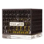 Мъжки Парфюм French Avenue Astoorath the Legend EDP 80 мл.