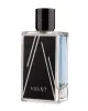Мъжки Парфюм Fragrance World Avant EDP 100 мл.