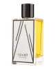 Мъжки Парфюм Fragrance World Avant Intense EDP 100 мл.