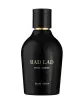 Мъжки Парфюм Fragrance World Bad Lad Le Parfum EDP 100 мл.