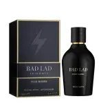Мъжки Парфюм Fragrance World Bad Lad Le Parfum EDP 100 мл.
