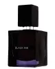 Мъжки Парфюм Fragrance World Black Ink EDP 100 мл.