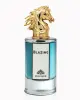 Мъжки Парфюм Fragrance World Blazing EDP 80 мл.