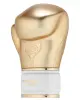 Мъжки Парфюм Fragrance World Champion Money EDP 80 мл.
