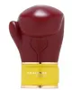 Мъжки Парфюм Fragrance World Champion Sugar EDP 80 мл.