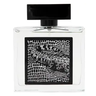 Мъжки Парфюм Fragrance World Decrypt EDP 85 мл.