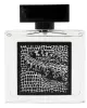 Мъжки Парфюм Fragrance World Decrypt EDP 85 мл.