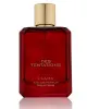 Мъжки Парфюм Fragrance World Des Tentations Flame EDP 100 мл.
