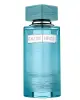 Мъжки Парфюм Fragrance World Eau de Neige EDP 90 мл.