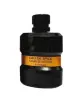 Мъжки Парфюм Fragrance World Eau De Spice Extreme EDP 100 мл.