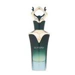 Мъжки Парфюм French Avenue Elysian Onyx EDP 80 мл.