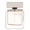 Мъжки Парфюм Fragrance World Emporia Men EDP 100 мл.