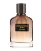 Мъжки Парфюм Fragrance World Genuine Man Only Eau Bois EDP 100 мл.