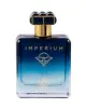 Мъжки Парфюм Fragrance World Imperium EDP 100 мл.