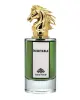 Мъжки Парфюм Fragrance World Inimitable EDP 80 мл.