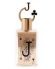 Мъжки Парфюм Fragrance World Jack Of Clubs EDP 80 мл.