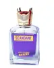 Мъжки Парфюм Fragrance World John Gustav Homme Scandant EDP 100 мл.
