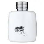 Мъжки Парфюм Fragrance World Monte Leone Legende Blanc EDP 100 мл.