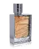 Мъжки Парфюм Fragrance World Optimystic White EDP 100 мл.