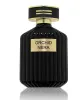 Мъжки Парфюм Fragrance World Orchid Nera EDP 100 мл.