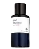 Мъжки Парфюм Fragrance World Oud Madness EDP 60 мл.