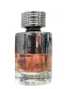 Мъжки Парфюм Fragrance World Oud Tabriz EDP 100 мл.