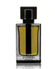 Мъжки Парфюм Fragrance World Parfum D'Hommes Intense EDP 100 мл.