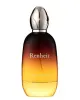 Мъжки Парфюм Fragrance World Renheit EDP 100 мл.