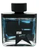 Мъжки Парфюм Fragrance World Star Men EDP 100 мл.