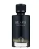 Мъжки Парфюм Fragrance World Suave Intense EDP 100 мл.