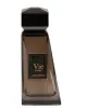 Мъжки Парфюм Fragrance World Vie Brise EDP 80 мл.