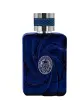 Мъжки Парфюм Fragrance World Volute Pour Homme EDP 100 мл.