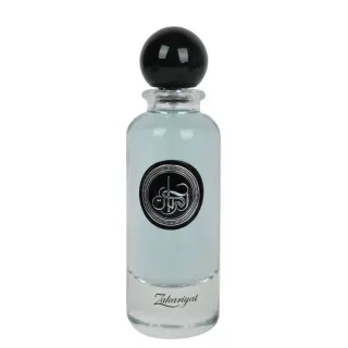 Мъжки Парфюм Athoor Al Alam Zakariyat EDP 100 мл.