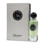 Мъжки Парфюм Athoor Al Alam Zakariyat EDP 100 мл.