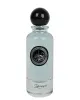 Мъжки Парфюм Athoor Al Alam Zakariyat EDP 100 мл.