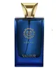 Мъжки Парфюм French Avenue Abraaj Valour EDP 100 мл.