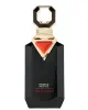 Мъжки Парфюм French Avenue Amber Empire EDP 100 мл.