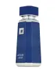 Мъжки Парфюм French Avenue Azzure Oud EDP 100 мл.