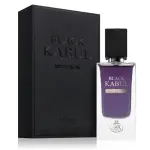 Мъжки Парфюм French Avenue Black Kabul  EDP 60 мл.