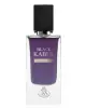 Мъжки Парфюм French Avenue Black Kabul  EDP 60 мл.