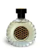 Мъжки Парфюм French Avenue Don Vintage Oud EDP 100 мл.