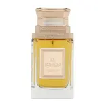 Мъжки Парфюм French Avenue El Dorado EDP 100 мл.