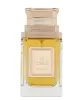 Мъжки Парфюм French Avenue El Dorado EDP 100 мл.