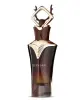 Мъжки Парфюм French Avenue Elysian EDP 80 мл.