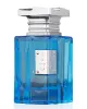 Мъжки Парфюм French Avenue Jour EDP 100 мл.