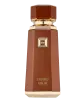 Мъжки Парфюм French Avenue Liquid Brun EDP 100 мл.